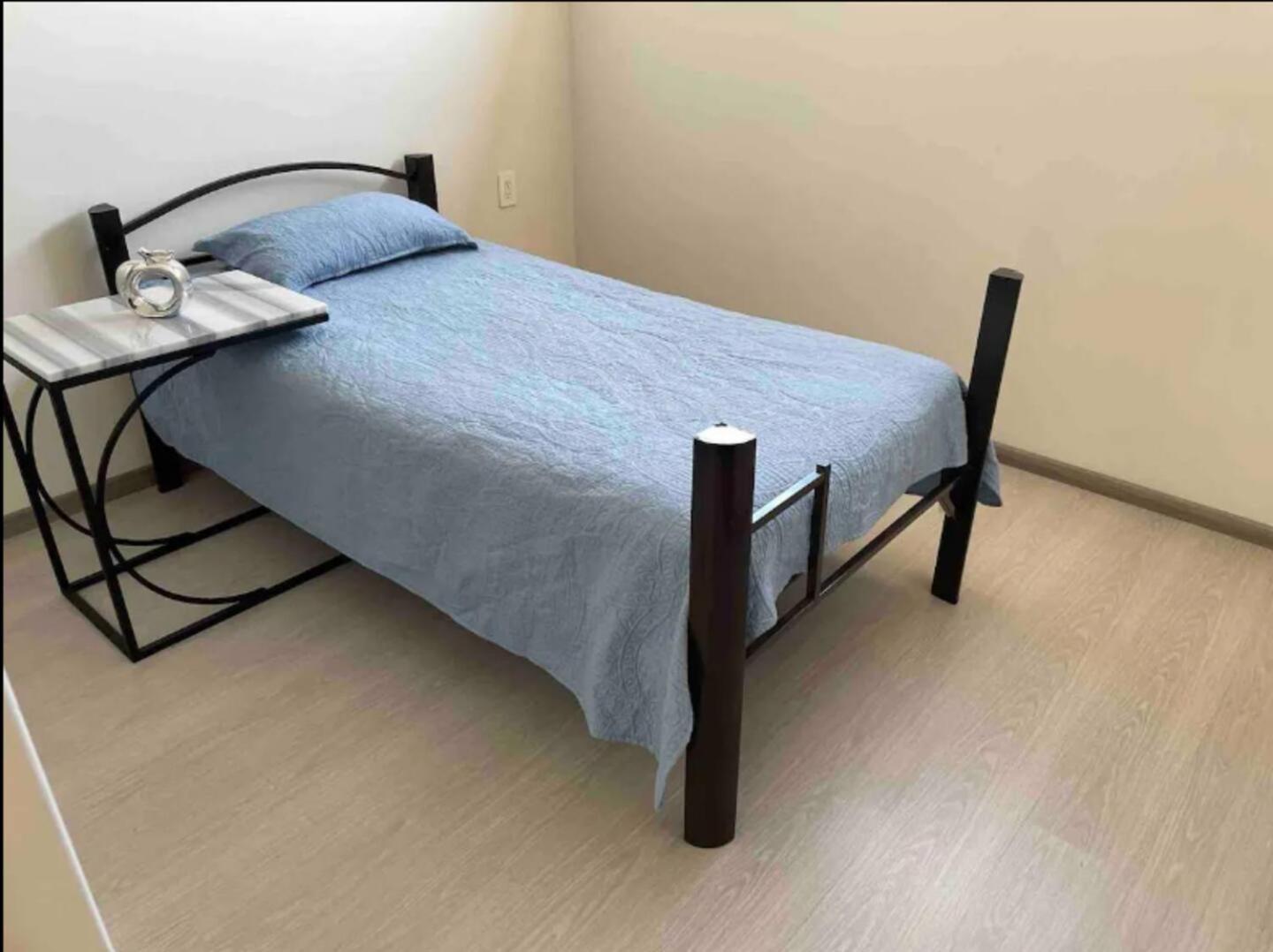 מקסיקו סיטי Central And Cozy Cdmx 1Br מראה חיצוני תמונה