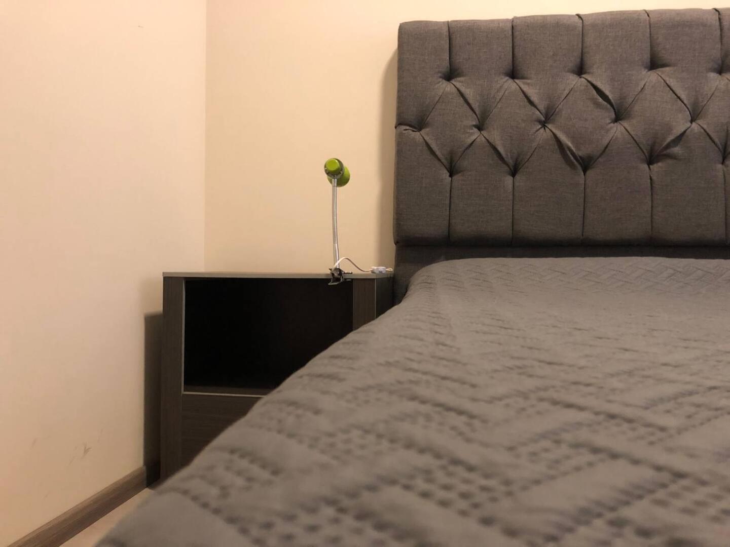 מקסיקו סיטי Central And Cozy Cdmx 1Br מראה חיצוני תמונה