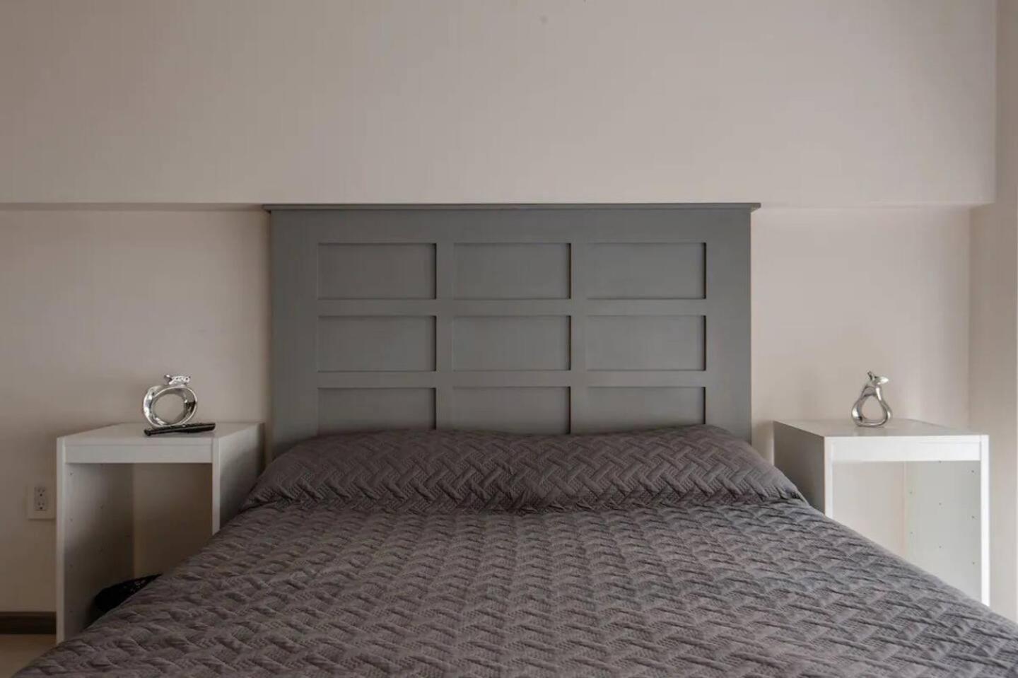 מקסיקו סיטי Central And Cozy Cdmx 1Br מראה חיצוני תמונה
